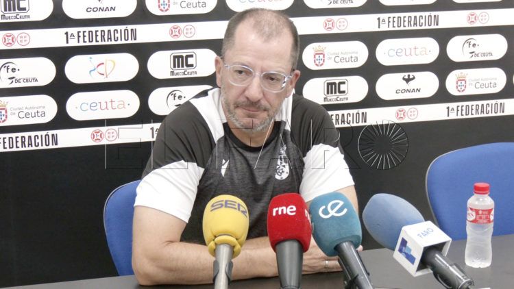 romero-tres-puntos-valor-tremendo-ceuta