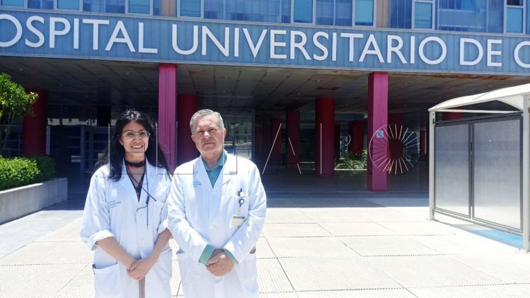 julian-dominguez-sara-montenegro-hospital-tuberculosis