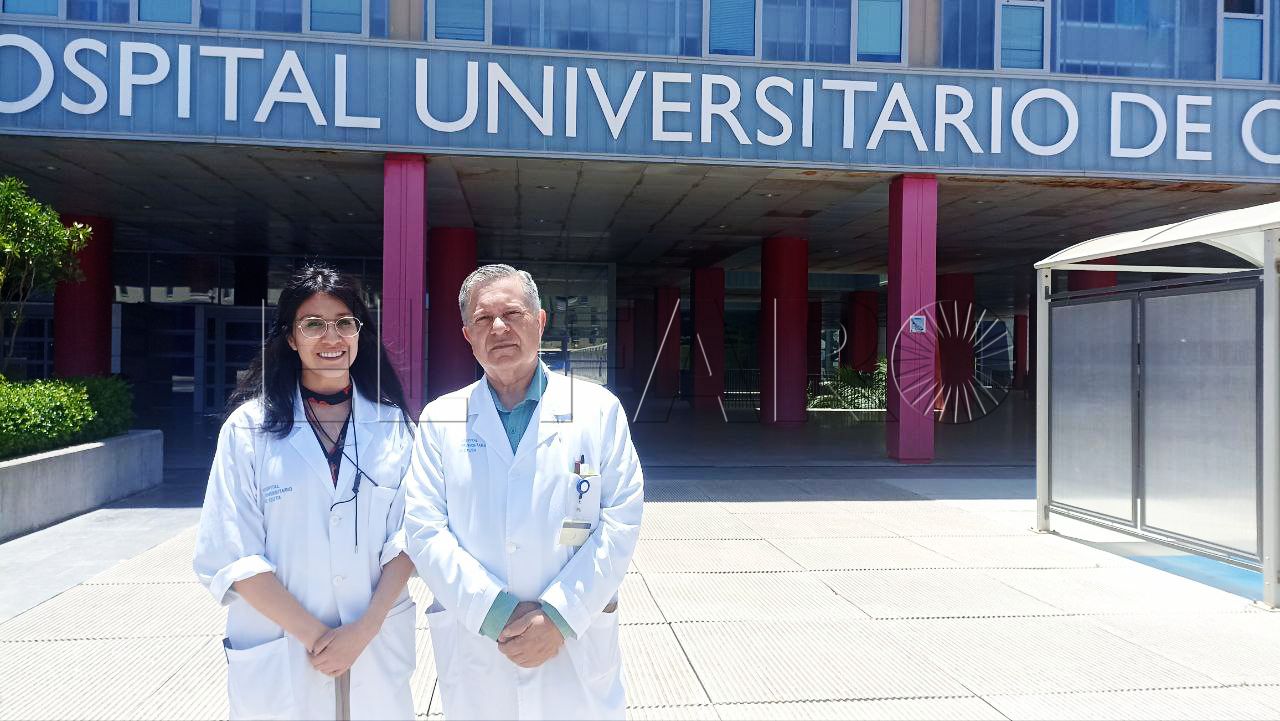 julian-dominguez-sara-montenegro-hospital-tuberculosis