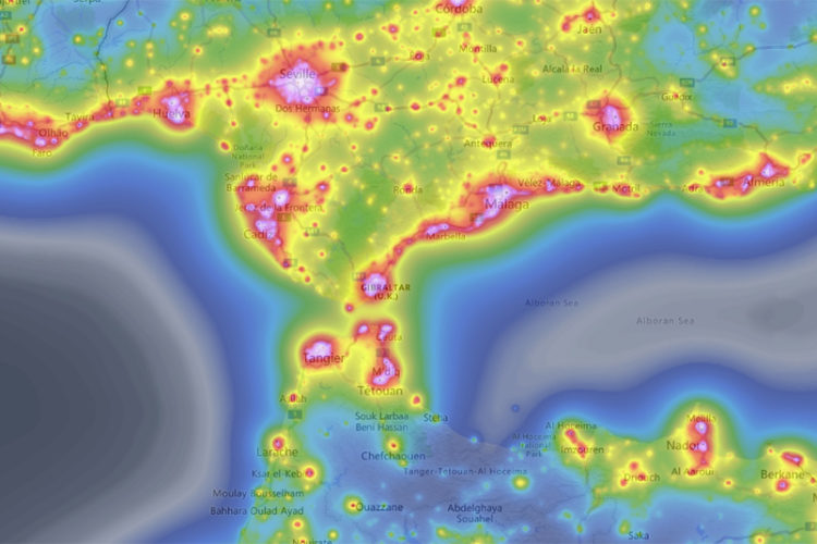 lluvia-estrellas-estrecho-mapa-perseidas