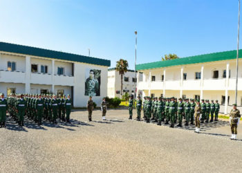mili-reclutas-marruecos-servicio-militar