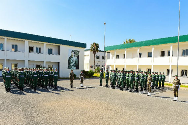 mili-reclutas-marruecos-servicio-militar