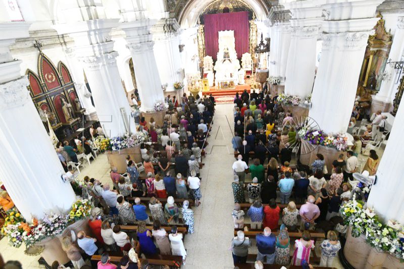 misa-virgen-africa-2024-010