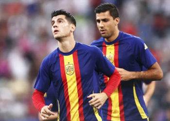 morata-rodri