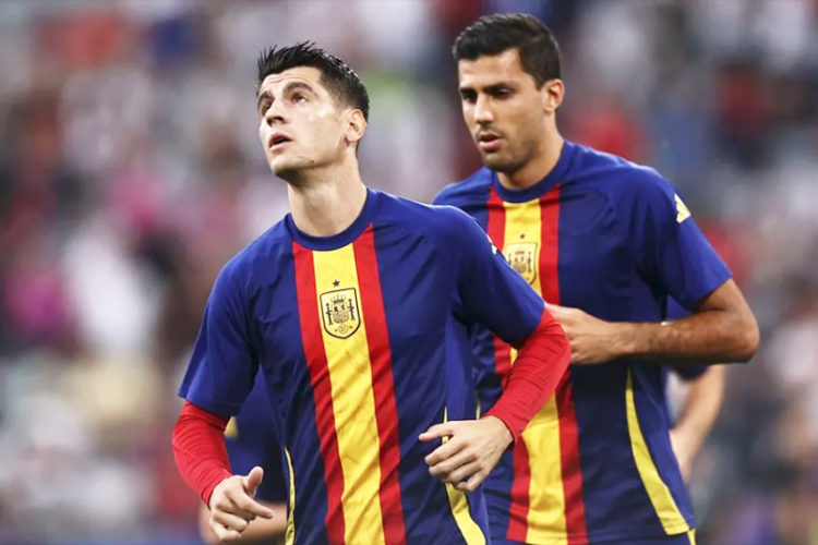 morata-rodri