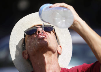 muere-calor-ceuta-verano-2024