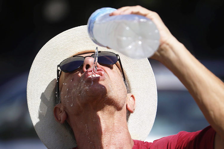 muere-calor-ceuta-verano-2024