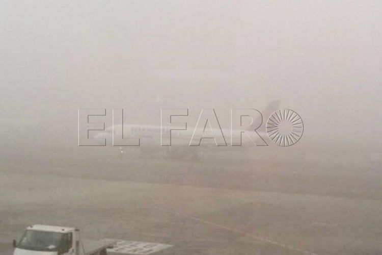 niebla-aeropuerto-tetuan-desviar-vuelos-1