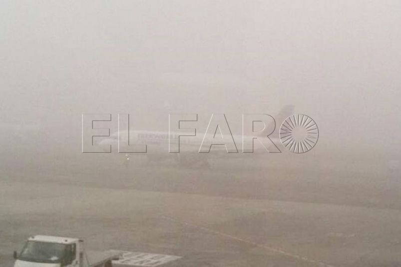 niebla-aeropuerto-tetuan-desviar-vuelos-1