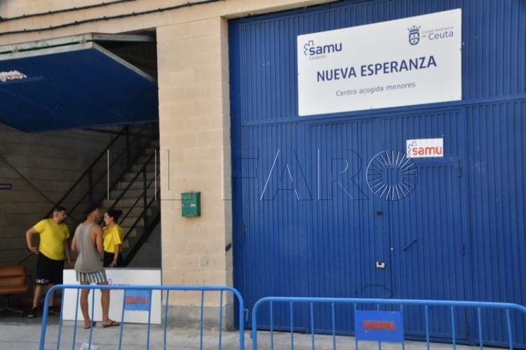nueva-esperanza-centro-menores-tarajal-001