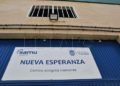 ultimos-sucesos-menores-naves-tarajal-pleno-vox