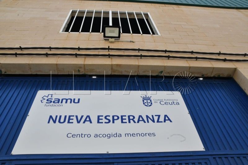 ultimos-sucesos-menores-naves-tarajal-pleno-vox