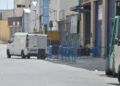 nueva-esperanza-centro-menores-tarajal-006