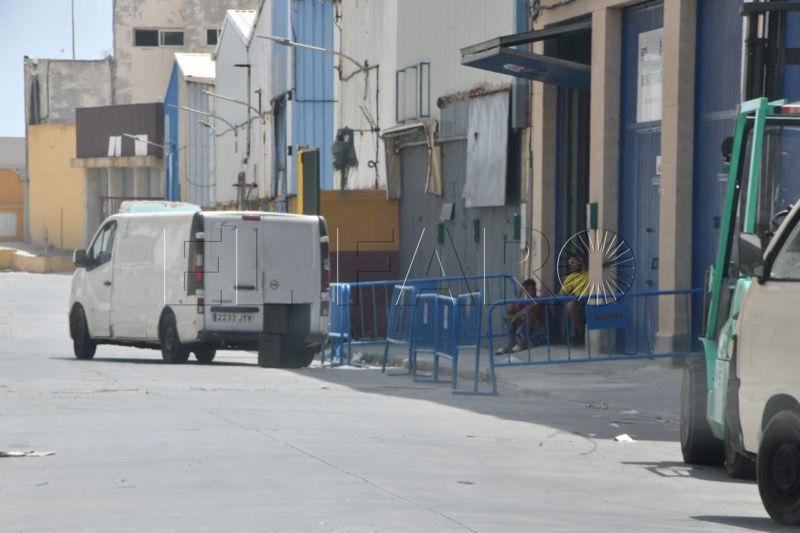 nueva-esperanza-centro-menores-tarajal-006