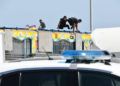 operacion-feriante-puerto-guardia-civil-16