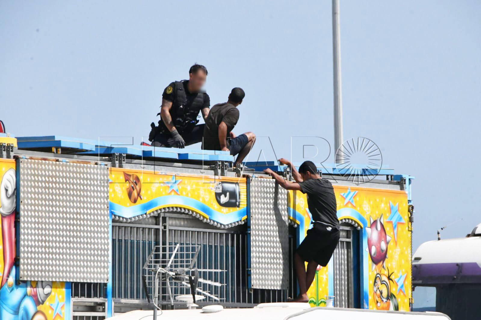 operacion-feriante-puerto-guardia-civil-17