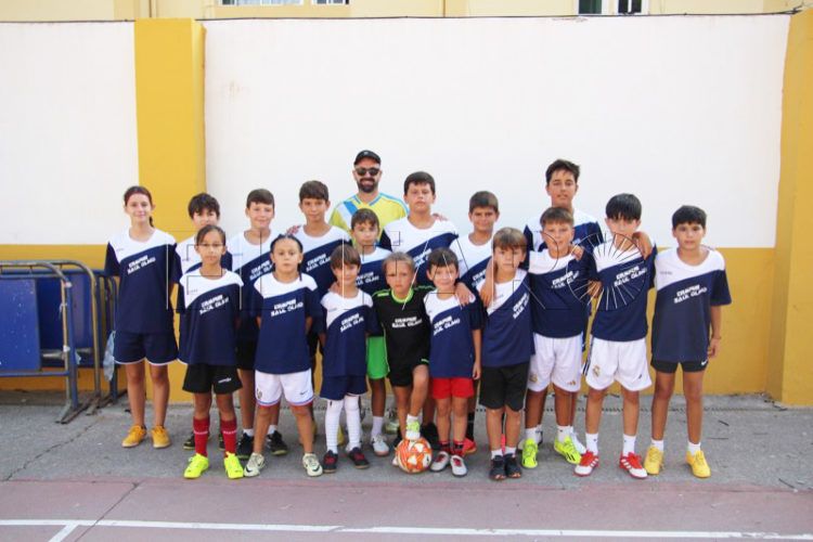 ortega-gasset-vuelve-acoger-campus-saul-olmo-2024-004