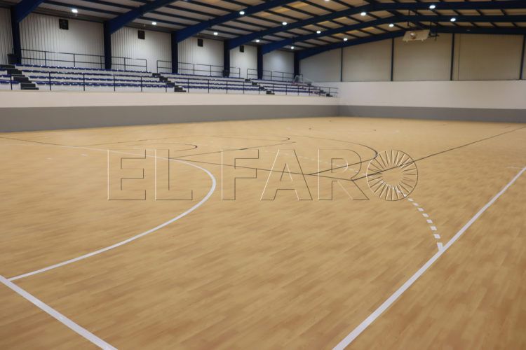 pabellon-polideportivo-santa-amelia