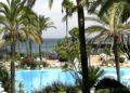 parque-maritimo-espera-alcanzar-cien-mil-visitas-verano-024