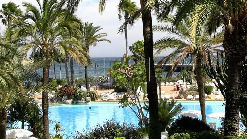 parque-maritimo-espera-alcanzar-cien-mil-visitas-verano-024