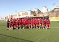 partido-amistoso-pretemporada-sporting-atletico-ucidce-4