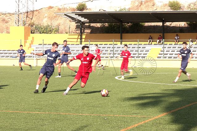 partido-amistoso-pretemporada-sporting-atletico-ucidce