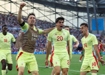 partido-espana-marruecos-futbol-masculino-juegos-olimpicos-3