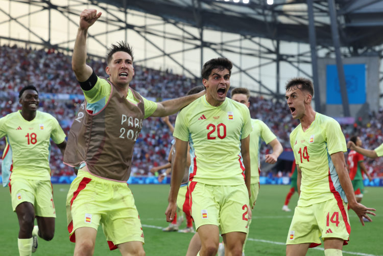 partido-espana-marruecos-futbol-masculino-juegos-olimpicos-3