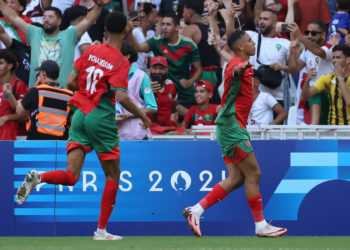 partido-espana-marruecos-futbol-masculino-juegos-olimpicos-6