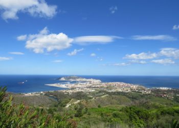 paseo-vespertino-002