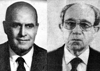 periodistas-testigos-operaciones-guerra