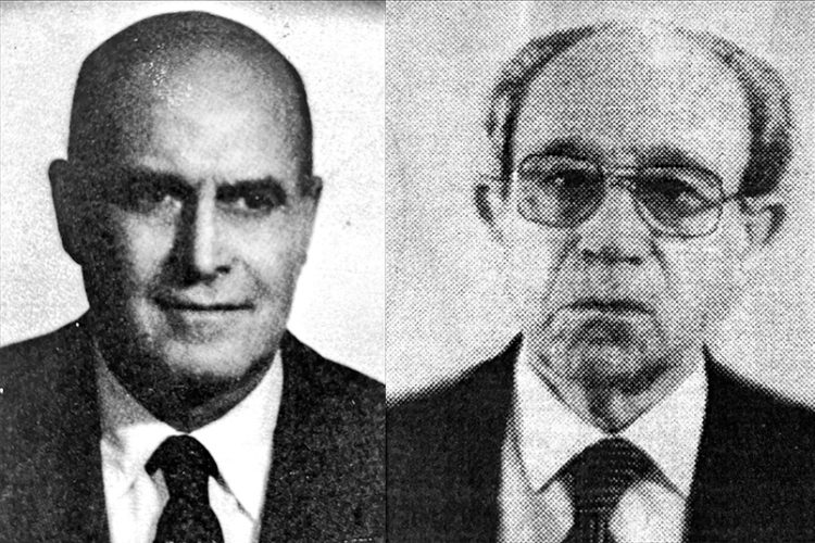 periodistas-testigos-operaciones-guerra