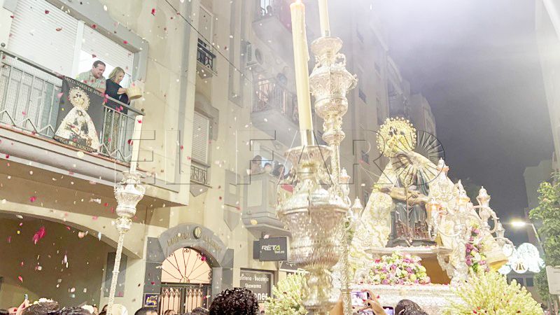 petala-procesion-patrona-virgen-africa-2024-001