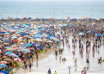 playa-rabat