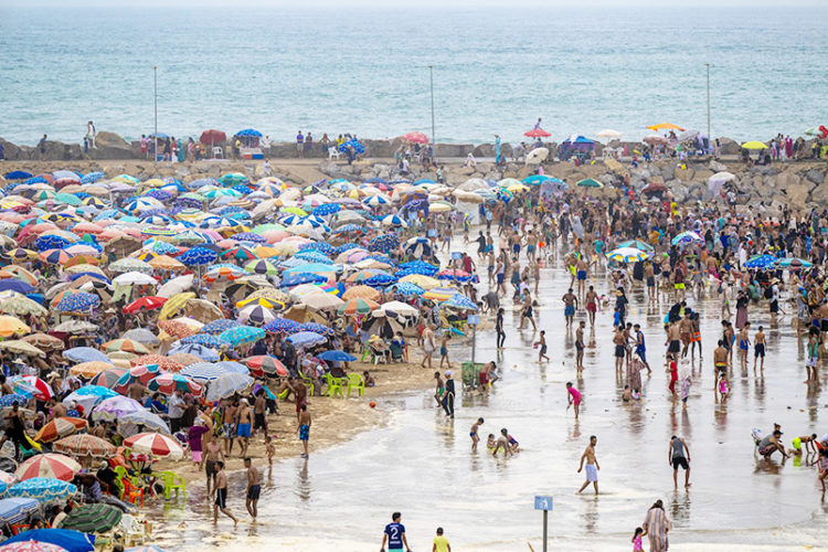 playa-rabat