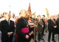 procesion-virgen-africa-patrona-ceuta-2024-008