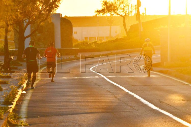 quien-preferencia-correr-normas-trafico-runners-1