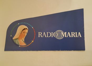 radio-maria