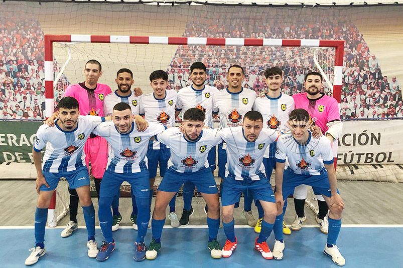 real-sociedad-pantera-debutara-liga-visever-futsal-villarrobledo