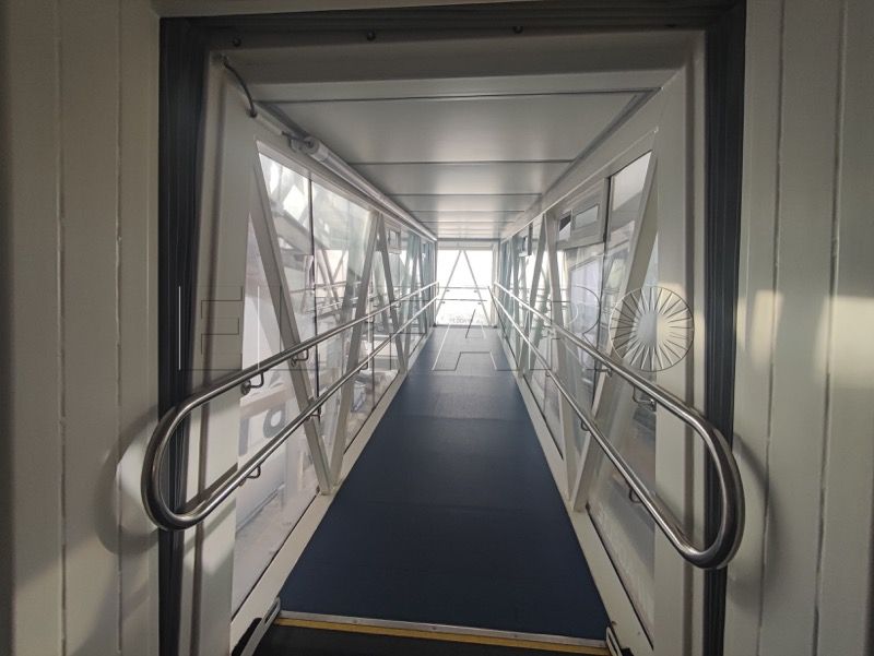 rehabilitada-galeria-acceso-atraque-numero-2-puerto-002