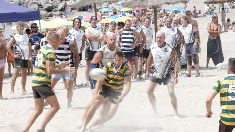 rugby-playa-corazon-ribera-011