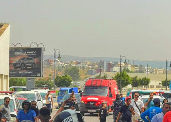 terrible-accidente-trafico-tanger-muertos-heridos