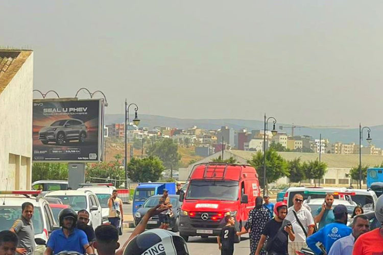 terrible-accidente-trafico-tanger-muertos-heridos