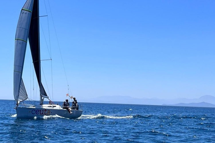 trofeo-juan-sebastian-elcano-2024-ceuta-emociona