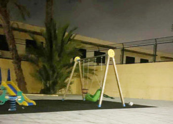 urgencias-picaduras-pulgas-parque-infantil