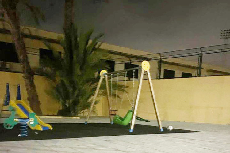 urgencias-picaduras-pulgas-parque-infantil