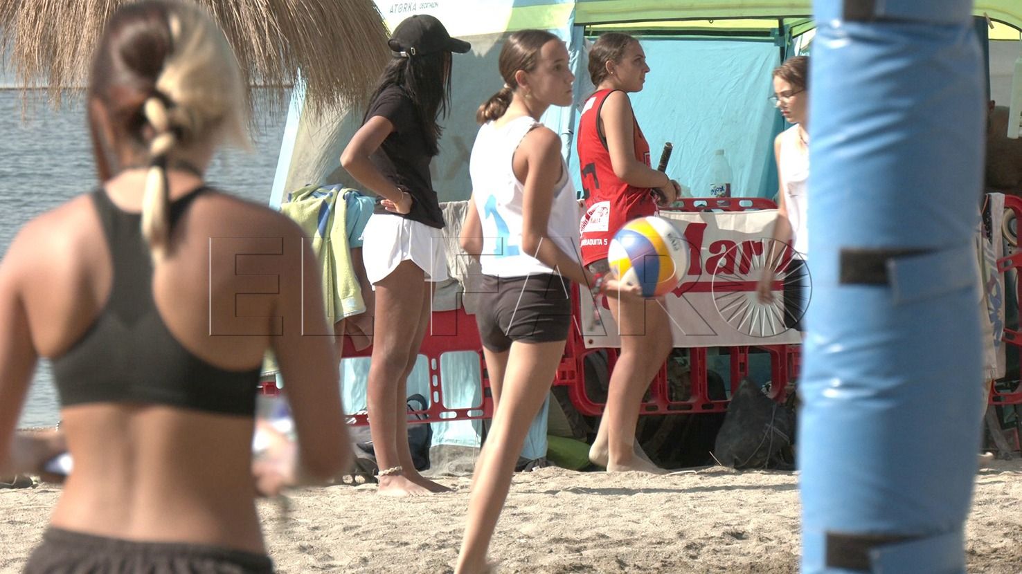 voleibol-playa
