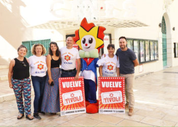 vuelve-tivoli-ceuta-historia-parque-atracciones-009