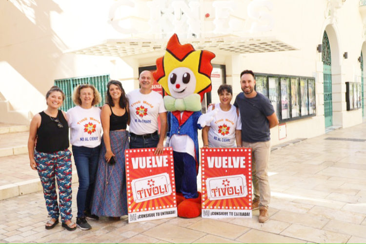 vuelve-tivoli-ceuta-historia-parque-atracciones-009