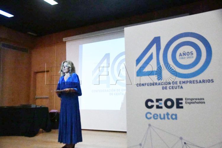 40-aniversario-confederacion-empresarios-cece-14